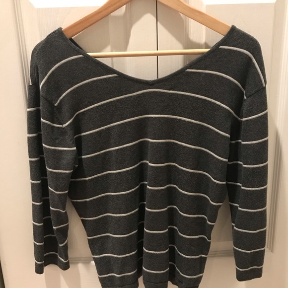 Light sweater - Picture 2 of 5